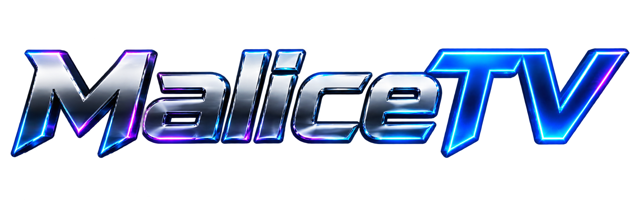 MaliceTV