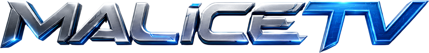 MaliceTV